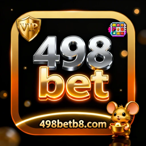 498bet