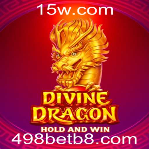 Explorando DivineDragon: Um Mergulho nas Aventuras Épicas e Estratégicas