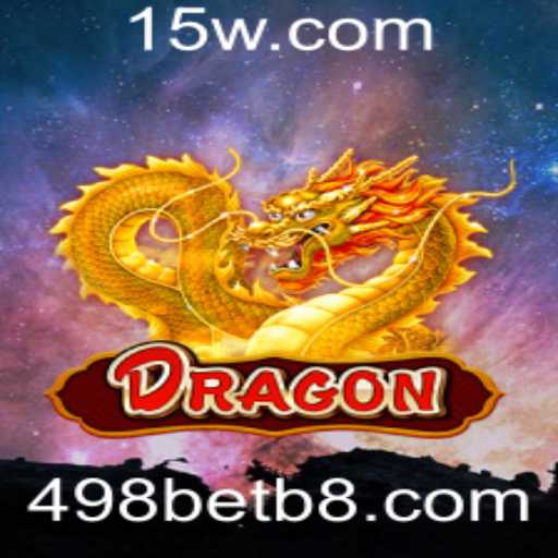Explorando o Mundo do Jogo Dragon: Uma Introdução Completa com Ênfase na 498bet
