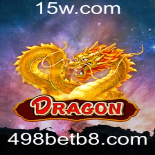 Explorando o Mundo do Jogo Dragon: Uma Introdução Completa com Ênfase na 498bet