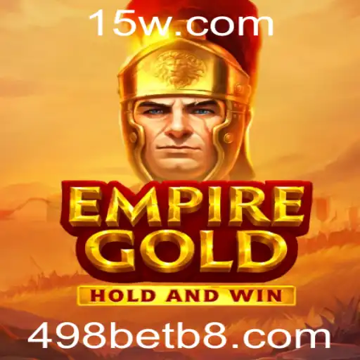 EmpireGold: Mergulhe Numa Aventura de Estratégia e Fortuna