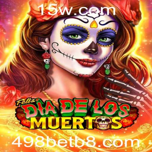 FelizDiadelos: Descubra o Novo Jogo que Conquista Multidões