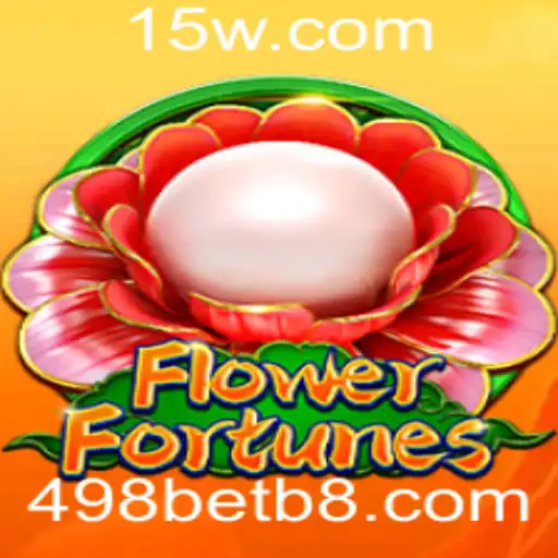 Explorando FlowerFortunes: Um Guia Completo