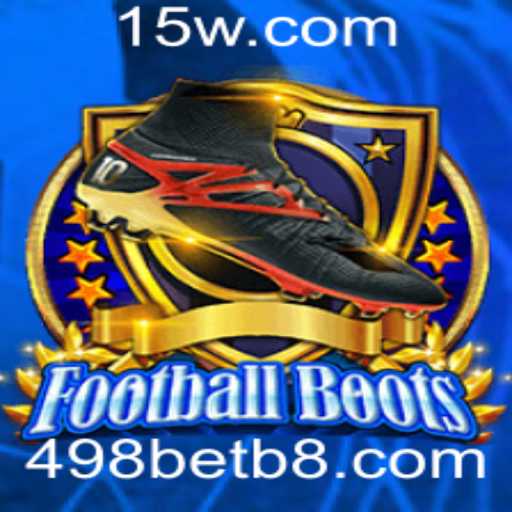 FootballBoots: Explorando o Universo do Novo Jogo com 498bet
