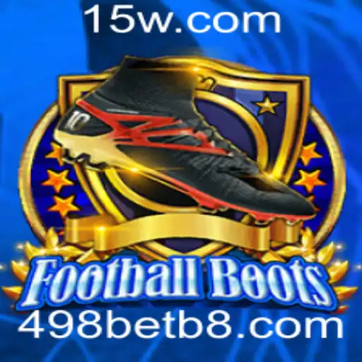 FootballBoots: Explorando o Universo do Novo Jogo com 498bet