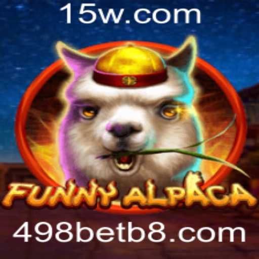 Explorando o Mundo do Jogo FunnyAlpaca
