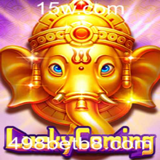 Explorando o Mundo do Jogo 'LuckyComing' em 498bet