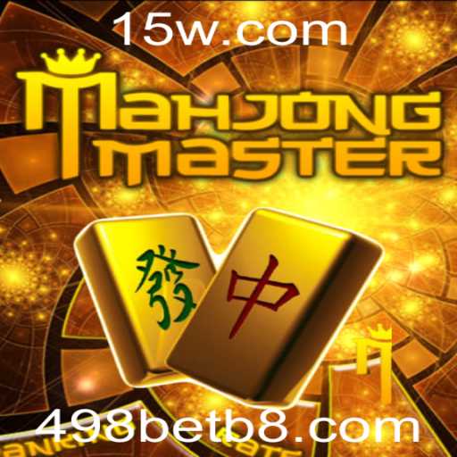 Explorando o Fascinante Mundo de MahJongMaster: O Guia Completo