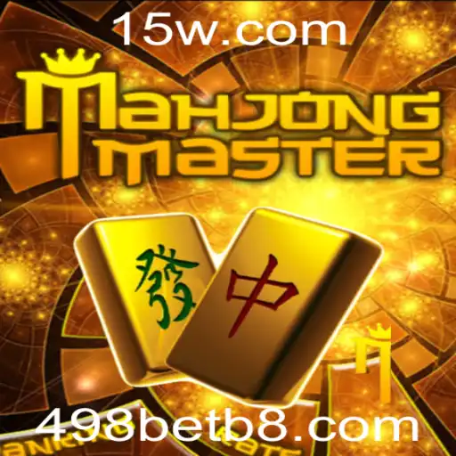 Explorando o Fascinante Mundo de MahJongMaster: O Guia Completo