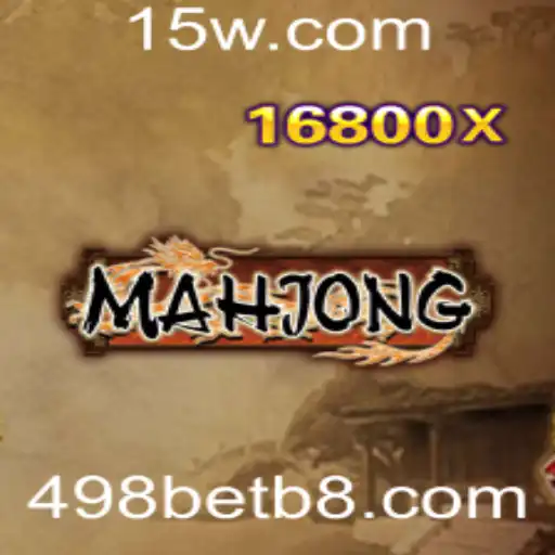 Descubra o Fascinante Mundo do Mahjong e a Influência do 498bet