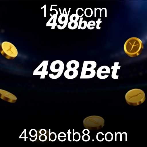 498bet Promoção: Ofertas e Vantagens Exclusivas