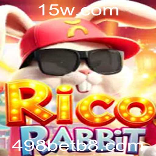Explorando o Mundo de RicoRabbit: Regras, Estratégias e Atualizações Recentes