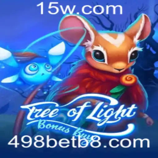 Árvore de Luz Bonus Buy: Uma Nova Aventura no Mundo dos Jogos de Cassino